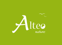 Altéo Nature