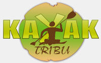 Kayak Tribu