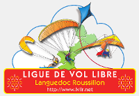 Ligue de Vol Libre