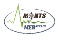 Monts et Merveilles